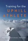 Training for the Uphill Athlete cover