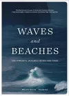Waves and Beaches cover
