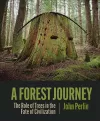 The Forest Journey cover