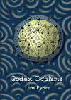 Codex Ocularis cover