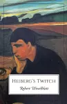 Heiberg's Twitch cover