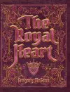 The Royal Heart cover