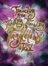 Traveling the Twisting Troubling Tanglelows' Trail cover