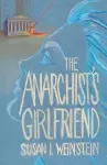 The Anarchist's Girlfriend cover