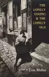 The Lonely Young & the Lonely Old cover