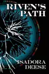 Riven's Path cover