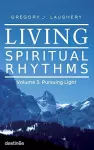 Living Spiritual Rhythms Volume 3 cover