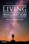 Living Imagination cover