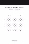 Pastor Potter's Points cover