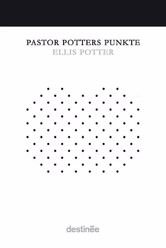 Pastor Potters Punkte cover