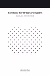 Pastor Potters Punkte cover