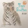 Tiger Brother cover