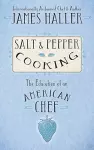 Salt & Pepper Cooking cover
