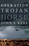 Operation Trojan Horse cover