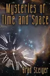 Mysteries of Time and Space cover