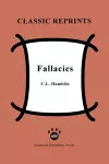 Fallacies cover