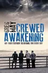 Crewed Awakening cover