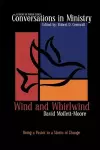 Wind and Whirlwind cover