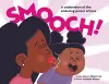 Smooch cover