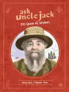 Ask Uncle Jack cover