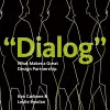 Dialog: What Makes a Great Design Partnership cover