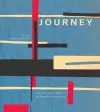 Journey: The Life and Times of an American Architect cover