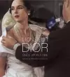 Monsieur Dior: Once Upon a Time cover