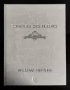 Chateau des Fleurs cover