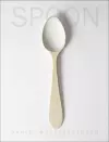 Spoon cover