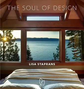 The Soul of Design cover