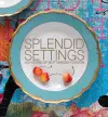 Splendid Settings cover