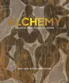 Alchemy cover