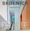 Skolnick Architecture + Design Partnership: Public/Private cover