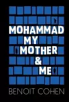 Mohammad, My Mother and Me cover