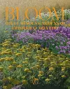 Bloom: The Luminous Gardens of Frederico Azevedo cover