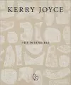 Kerry Joyce cover