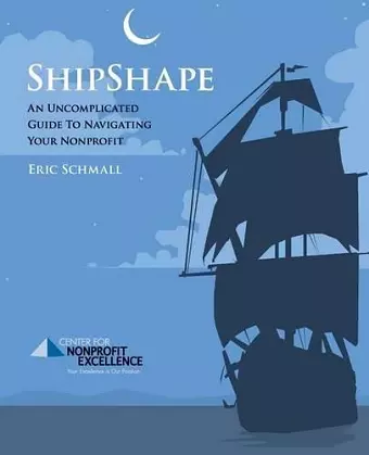 Shipshape cover