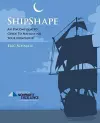 Shipshape cover