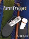 Parentrapped cover