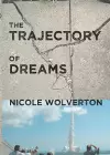 The Trajectory of Dreams cover