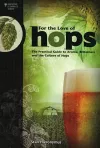 For The Love of Hops cover