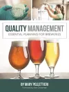 Quality Management cover