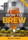 How To Brew cover