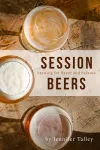 Session Beers cover