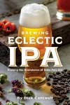 Brewing Eclectic IPA cover