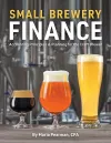 Small Brewery Finance cover
