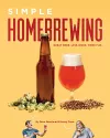 Simple Homebrewing cover
