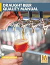 Draught Beer Quality Manual cover