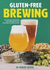 Gluten-Free Brewing cover