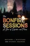 The Bonfire Sessions cover